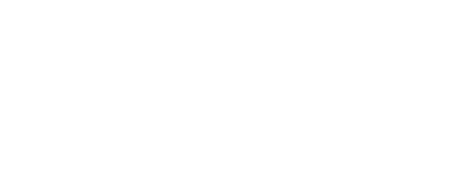 Logo Language Atelier School in Prague